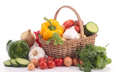 Aliments biologiques et OGM