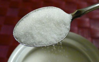 Comment réduire le sucre dans l’alimentation